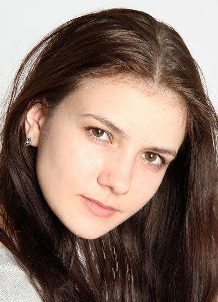 Актриса нина иванова биография личная жизнь фото сейчас