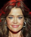 Denise Richards