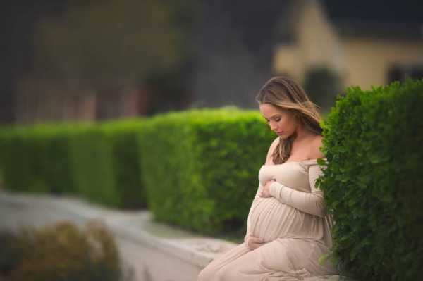 Фото девушки беременной девочкой фото