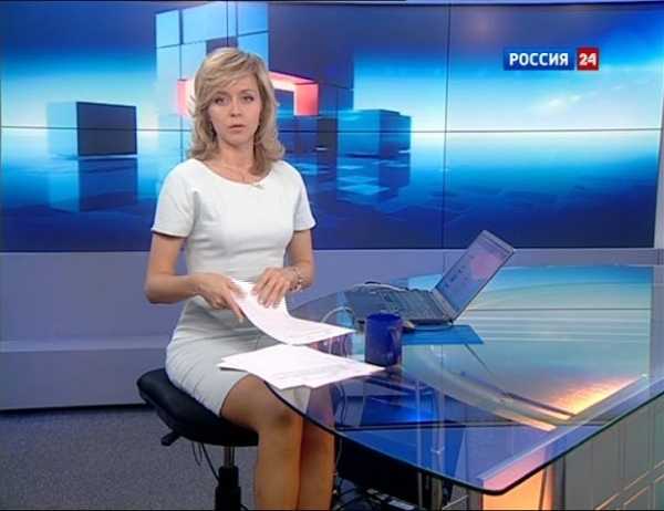 Ведущие Канала Россия 24 Женщины Фото Фамилии